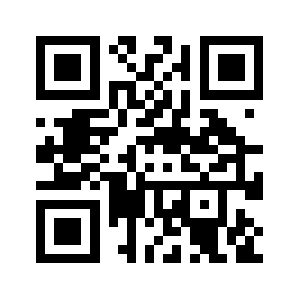 Web-snack.com QR code