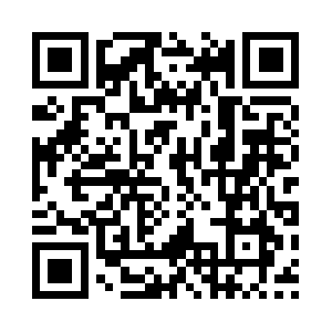 Web-system-development.com QR code