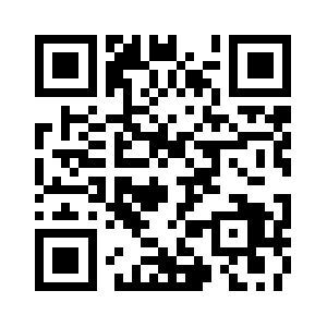Web-systems.co.uk QR code