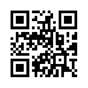 Web-talks.us QR code