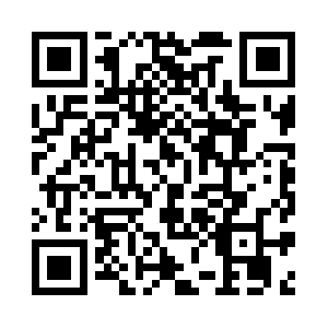 Web-technology-experts-notes.in QR code