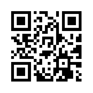 Web-uc.com QR code