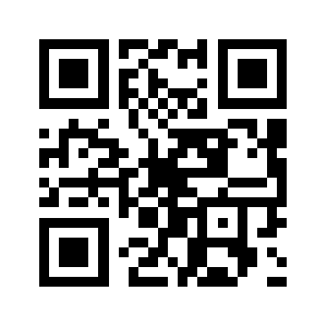 Web-vamg.com QR code