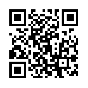 Web.8villages.com QR code