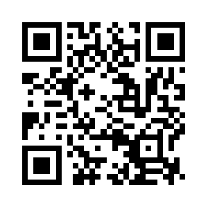 Web.b.ebscohost.com QR code