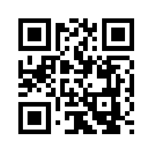 Web.boc.lk QR code