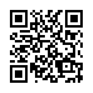 Web.get-headway.com QR code