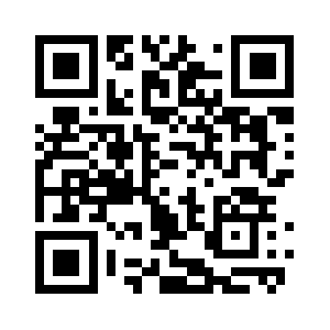 Web.hosting-russia.ru QR code