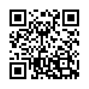 Web.localytics.com QR code