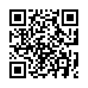 Web.magnetonics.com QR code