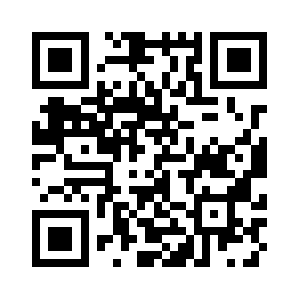 Web.onesdata.com QR code