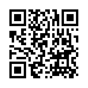 Web.siamgame.in.th QR code