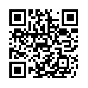 Web.virginmobile.ca QR code