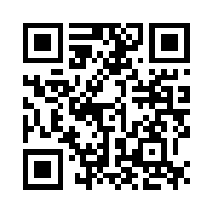 Web.vortex.data.msn.com QR code