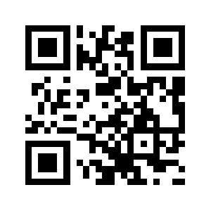 Web.wicon.ru QR code