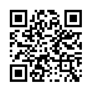 Web.wip.lpl.com QR code