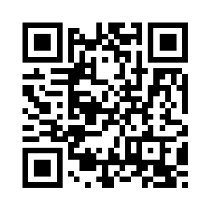 Web01.groups.io QR code