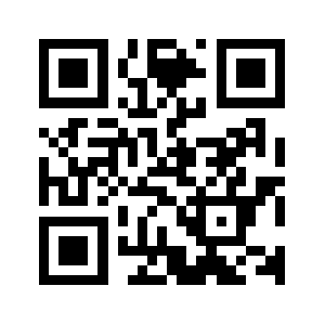 Web1.51.la QR code