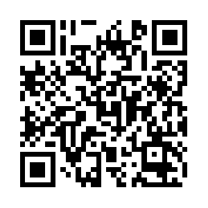 Web1.site13.carbonite.com QR code