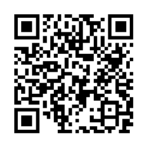 Web16.site13.carbonite.com QR code