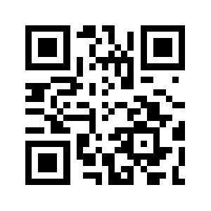 Web1800.com QR code