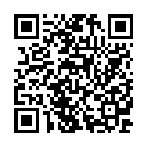 Web1consultingservices.com QR code