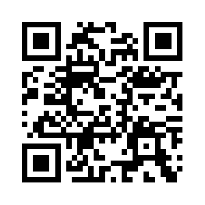 Web20-sites.com QR code