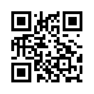 Web2010.com QR code