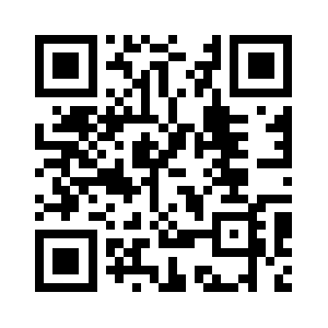 Web22.emp.state.or.us QR code