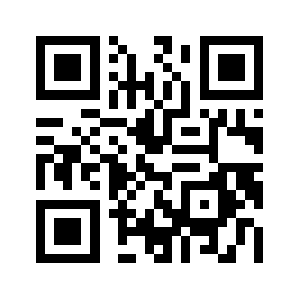 Web24seven.com QR code