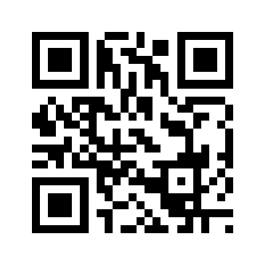 Web2api.io QR code