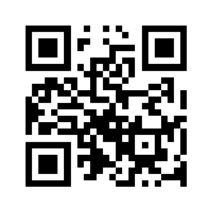 Web2city.com QR code