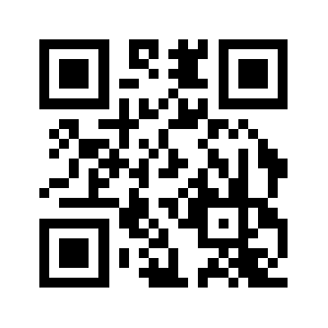 Web2sign.us QR code