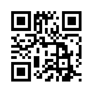 Web2sms.co.in QR code