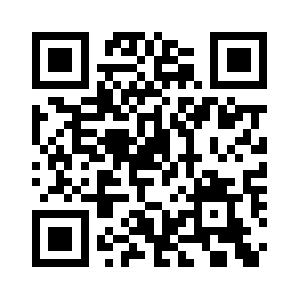 Web3.foundation QR code