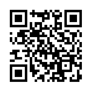 Web3exchange.com QR code