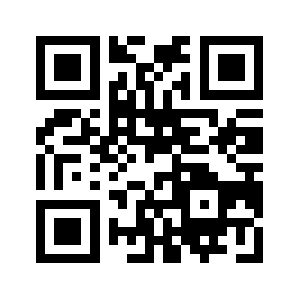 Web3host.net QR code