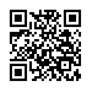 Web4.staging.drfirst.com QR code