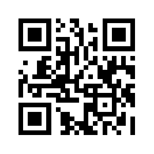 Web456.com QR code