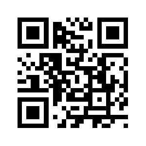 Web4app.net QR code