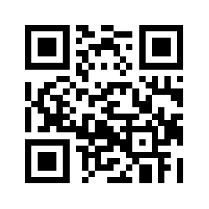 Web4x.info QR code