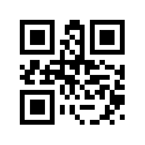 Web5.ca QR code