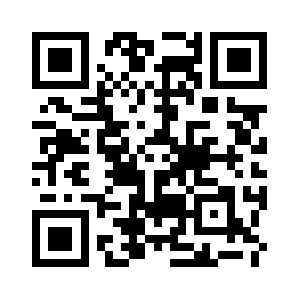 Web56cx2ogz7ul01j9.com QR code