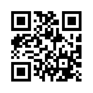 Web585.com QR code