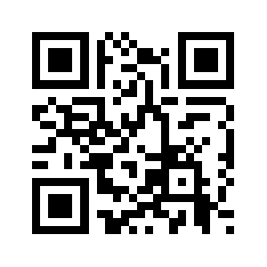 Web72.net QR code