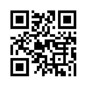 Web8168.com QR code