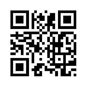 Web8826.com QR code