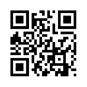 Web8s.com QR code