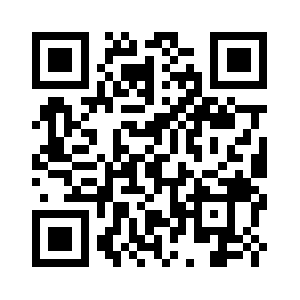 Webabledesign.com QR code