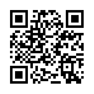 Webabortion.com QR code